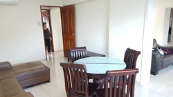 Blk 427 Bukit Panjang Ring Road (Bukit Panjang), HDB 5 Rooms #176318392